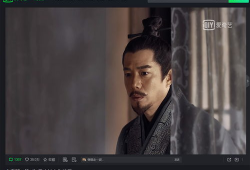 看国产视频,光影交织下的时代印记